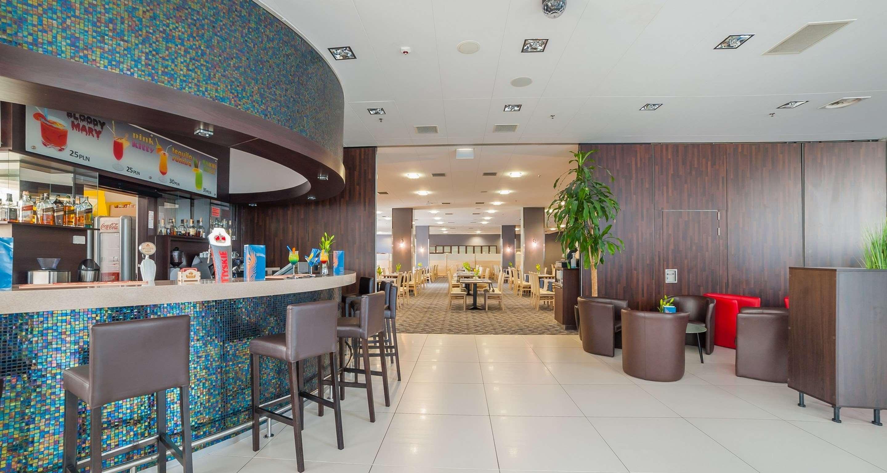 Best Western Premier Kraków Hotel Exterior foto